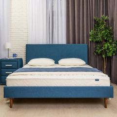 PROxSON Матрас Balance F (Ткань Жаккард синтетический) 200x200 | фото 2
