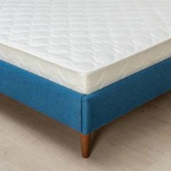 PROxSON Матрас Balance F (Ткань Жаккард синтетический) 80x190 | фото 6
