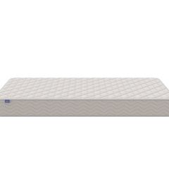 PROxSON Матрас Balance F (Ткань Жаккард синтетический) 80x190 | фото 7