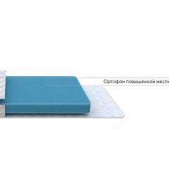PROxSON Матрас FIRST Flex M (Ткань Жаккард Start) 160x190 | фото 2