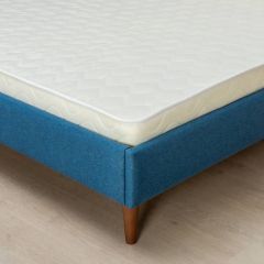 PROxSON Матрас FIRST Flex M (Ткань Жаккард Start) 160x190 | фото 7