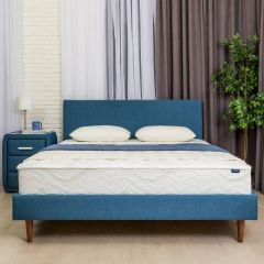 PROxSON Матрас Green Duo M/F (Tricotage Dream) 120x200 | фото 2