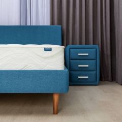 PROxSON Матрас Green Duo M/F (Tricotage Dream) 120x200 | фото 4