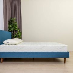 PROxSON Матрас Green Duo M/F (Tricotage Dream) 120x200 | фото 6