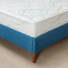 PROxSON Матрас Green Duo M/F (Tricotage Dream) 120x200 | фото 7