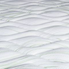 PROxSON Матрас Green Duo M/F (Tricotage Dream) 120x200 | фото 9