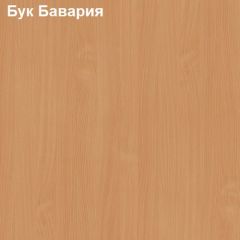 Тумба выкатная на 3 ящика Логика Л-12.1.1 с замком на 1 ящик | фото 2