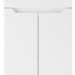 Тумба под умывальник "Енисей 50" Мечта без ящика АЙСБЕРГ (DM2301T) | фото 3