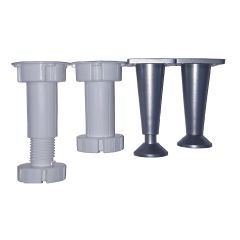 Тумба под умывальник "Енисей 60" Мечта без ящика Дуб сонома АЙСБЕРГ (DM2313T) | фото 10