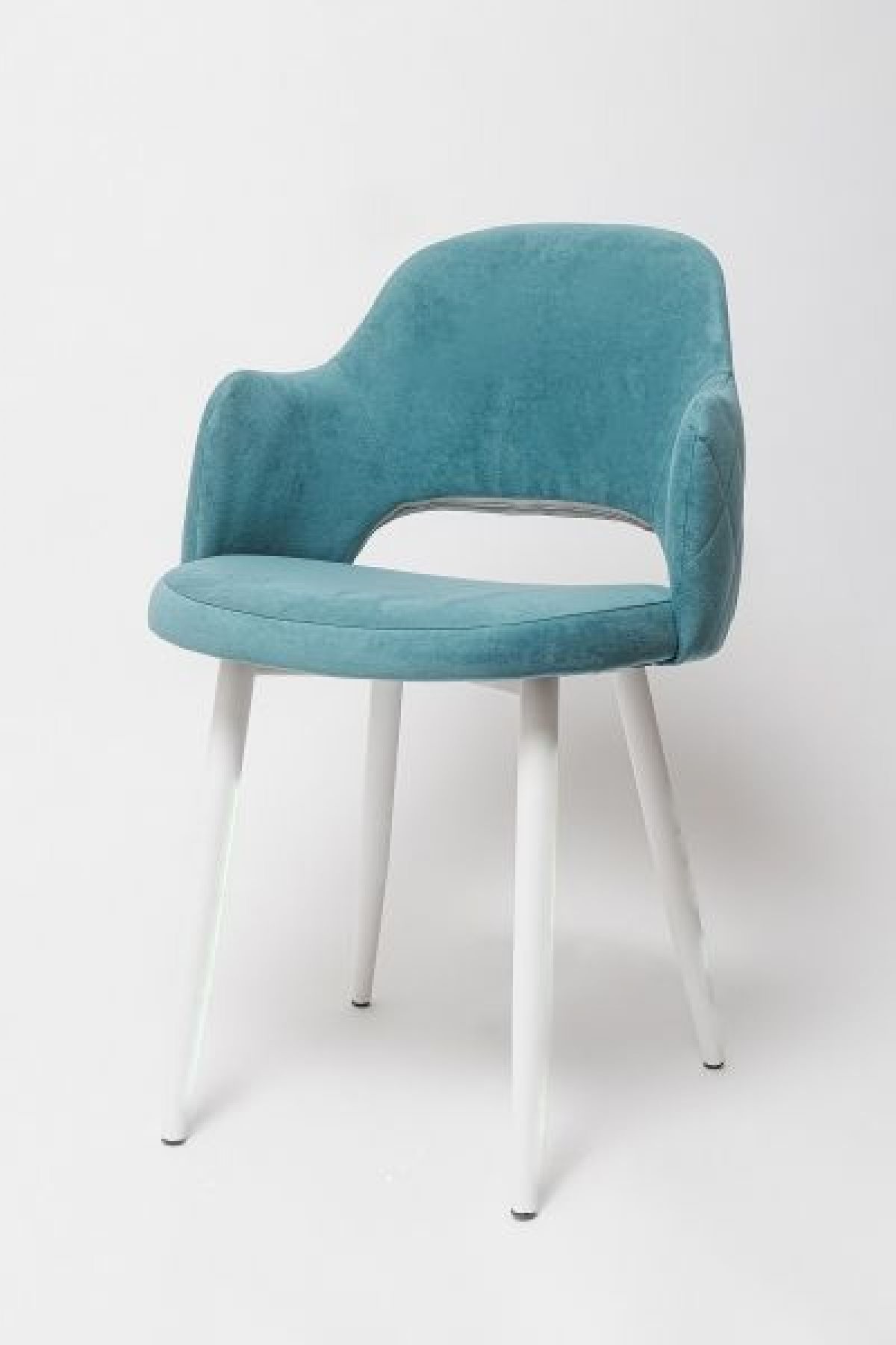 Стул К-14 | фото 3