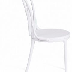 Стул Thonet (mod. PL62) | фото 3