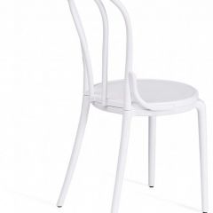 Стул Thonet (mod. PL62) | фото 4