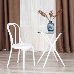 Стул Thonet (mod. PL62) | фото 10