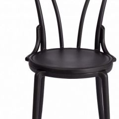 Стул Thonet (mod. PL62) | фото 2