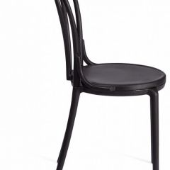 Стул Thonet (mod. PL62) | фото 3