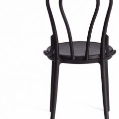 Стул Thonet (mod. PL62) | фото 4