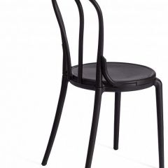 Стул Thonet (mod. PL62) | фото 5