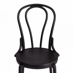 Стул Thonet (mod. PL62) | фото 6