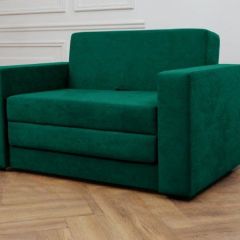 Диван 570 (кресло-кровать) | фото 5