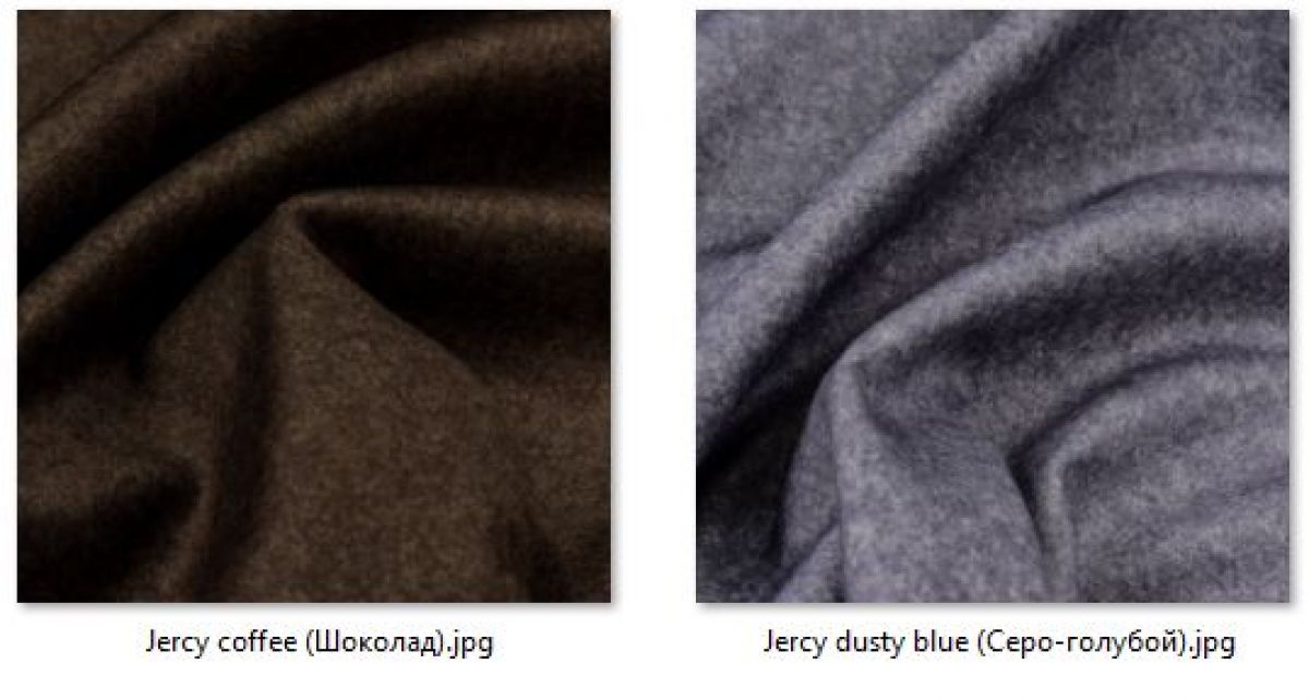 Стул Нерон (2 шт.) арт. С189 | фото 31