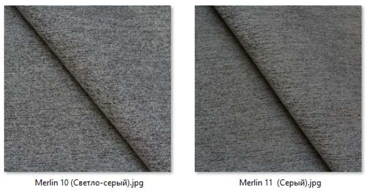 Стул Роджер Плюс (4 шт.) арт. С102-1 | фото 20