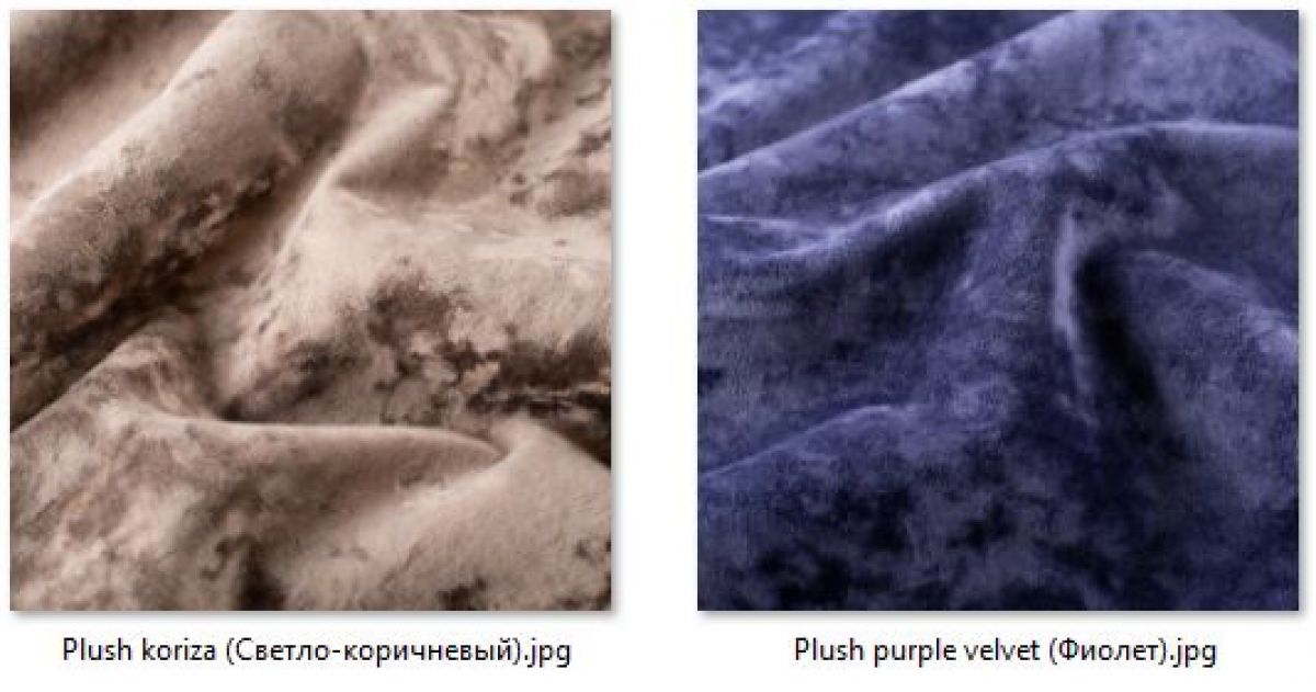 Стул Оскар (арт. С107) | фото 26