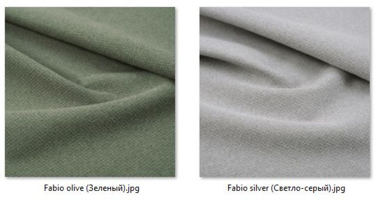 Стул Колизей (арт. С108) | фото 44