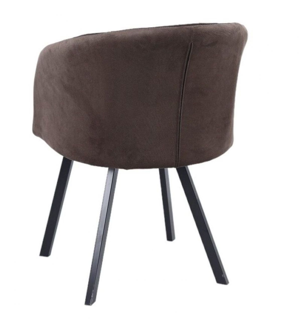 Стул Колизей (арт. С108) | фото 2