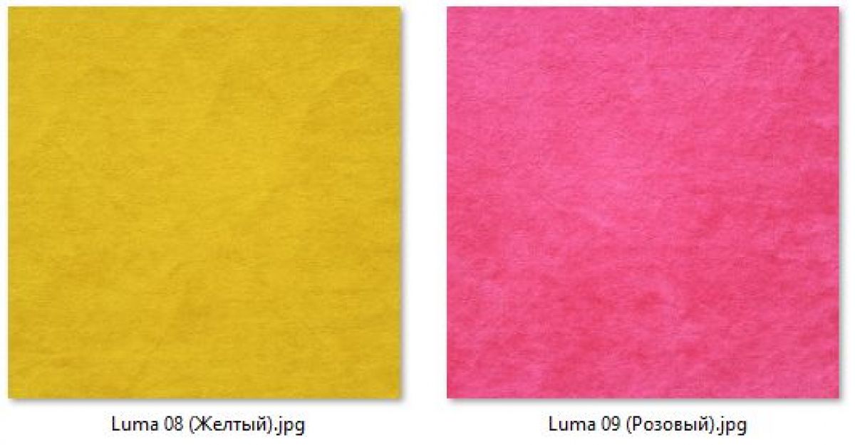 Стул Сонара Комфорт (арт. С118-1) | фото 8