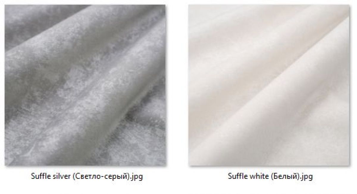 Стул Мисс Барбара (арт. С110) | фото 40