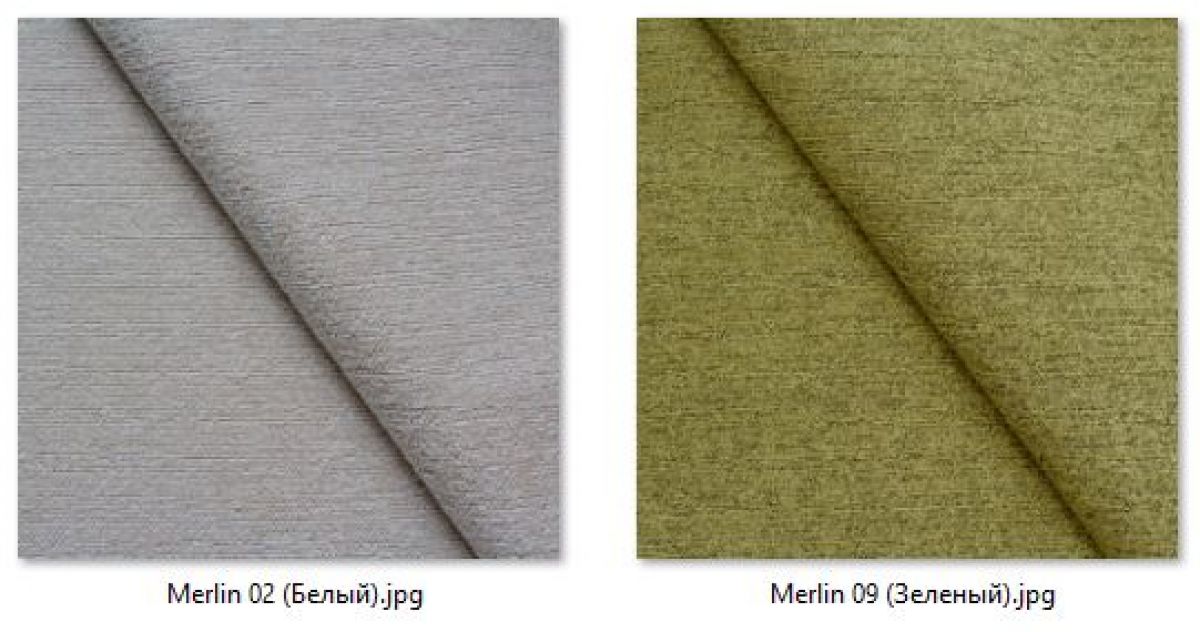 Табурет Эконом (2 шт.) арт. Т211 | фото 17