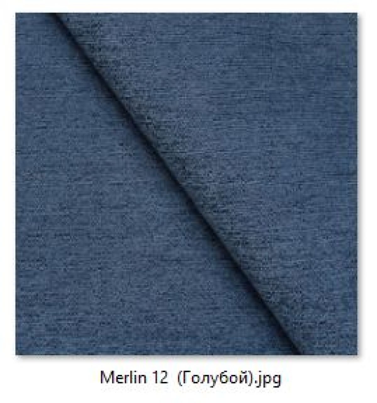 Табурет Лофт (2 шт.) арт. Т215 | фото 19