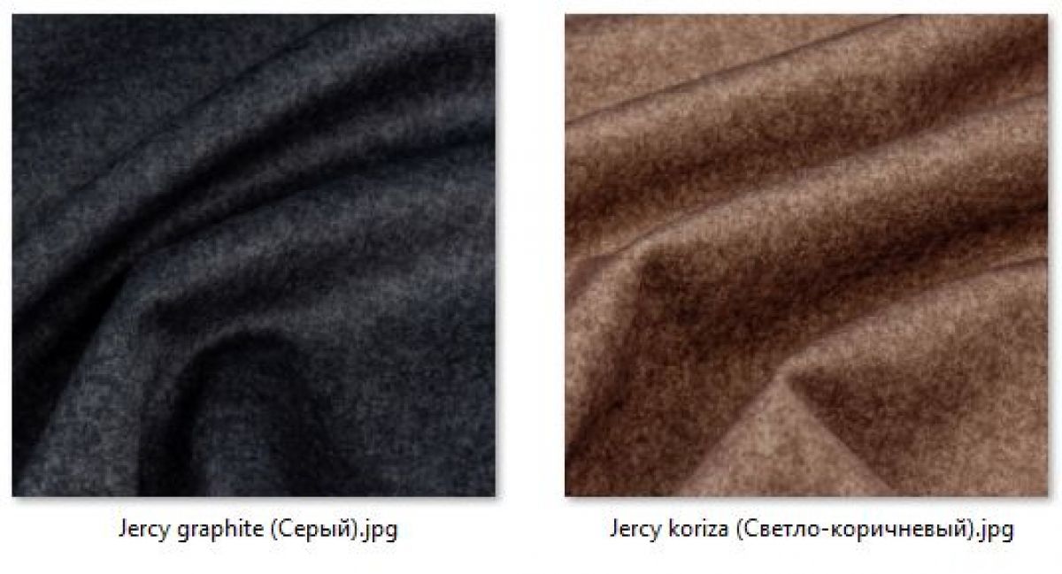 Табурет Лофт (2 шт.) арт. Т215 | фото 30