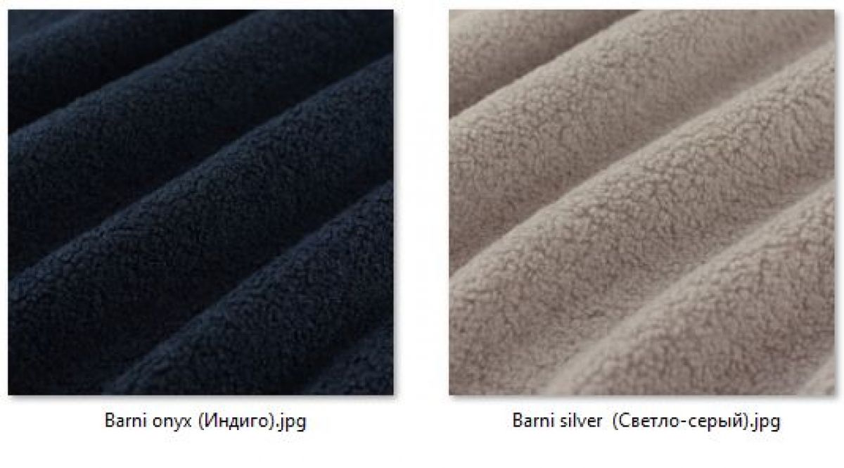 Табурет Лофт (2 шт.) арт. Т215 | фото 37