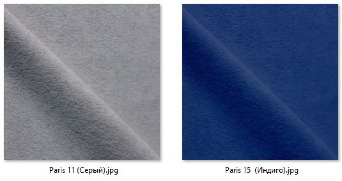 Барный стул Лофт со спинкой (арт. Б322) | фото 16