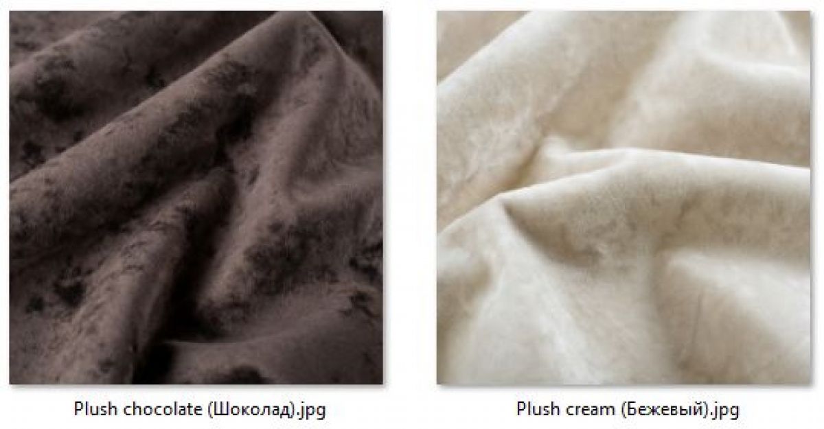 Барный стул Лофт со спинкой (арт. Б322) | фото 25