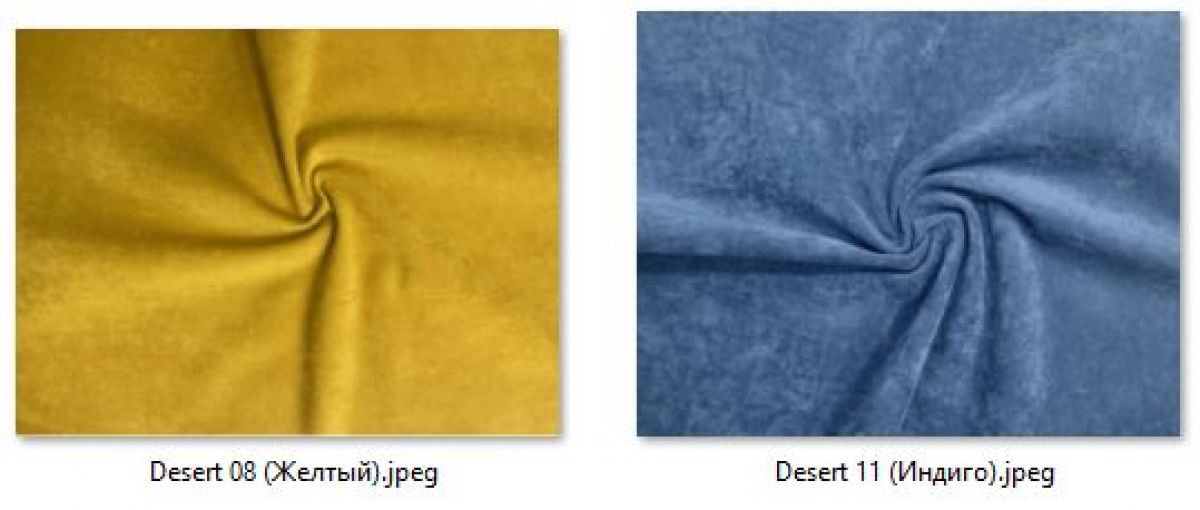 Барный стул Азия газлифт (арт. Б324) | фото 24