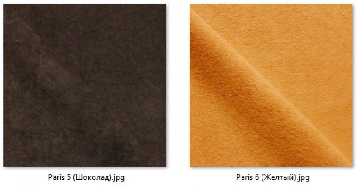 Барный стул Оскар газлифт (арт. Б325) | фото 14