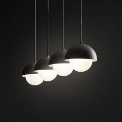 Подвесной светильник TK Lighting Bono 10213 Bono | фото 4