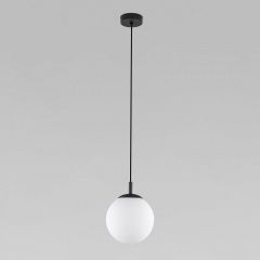 Подвесной светильник TK Lighting Esme 5669 Esme | фото 2