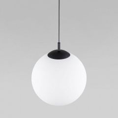 Подвесной светильник TK Lighting Esme 5671 Esme | фото 3