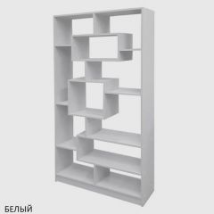 Стеллаж Мечта | фото 2